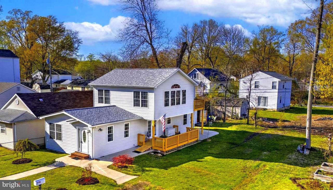 3820 5TH Street - Photo 1