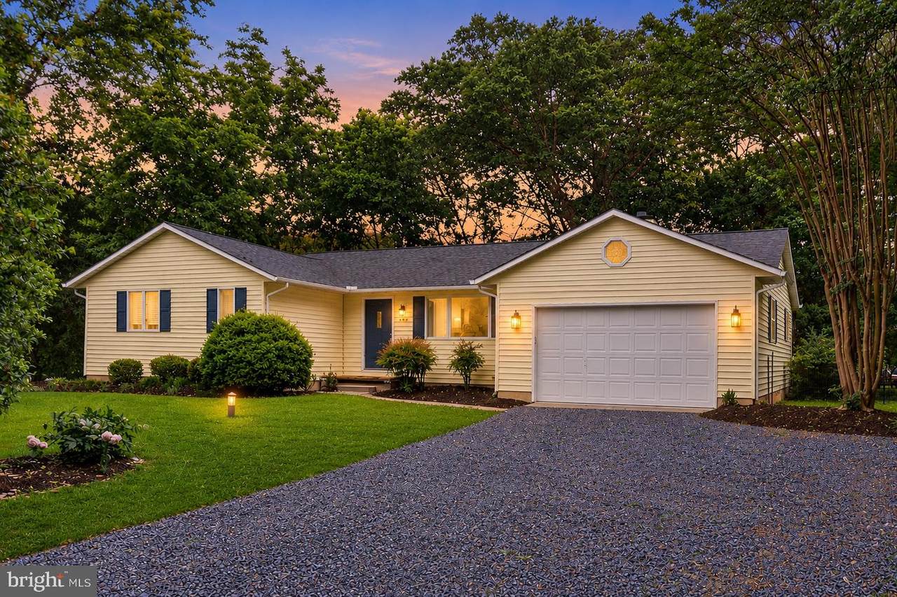 1132 Bay Ridge Road - Photo 1