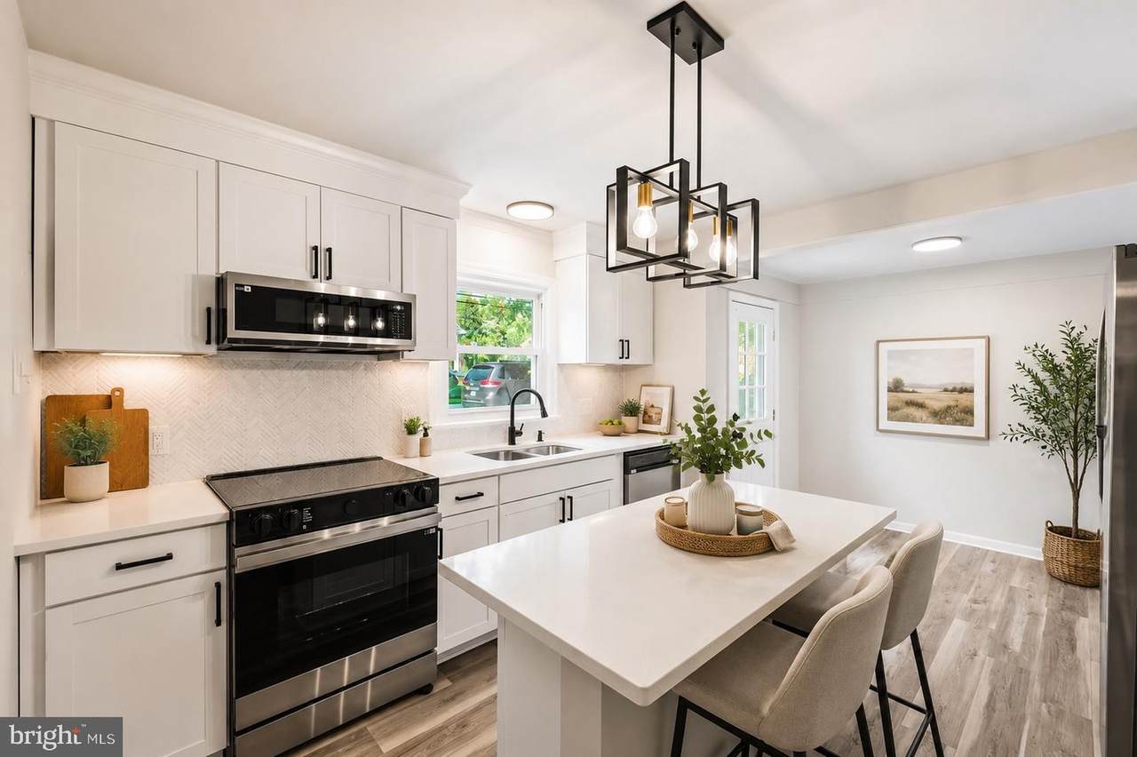 31 Kelley Road - Photo 1