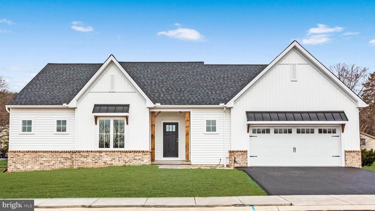 63 Lake View Road - Photo 1