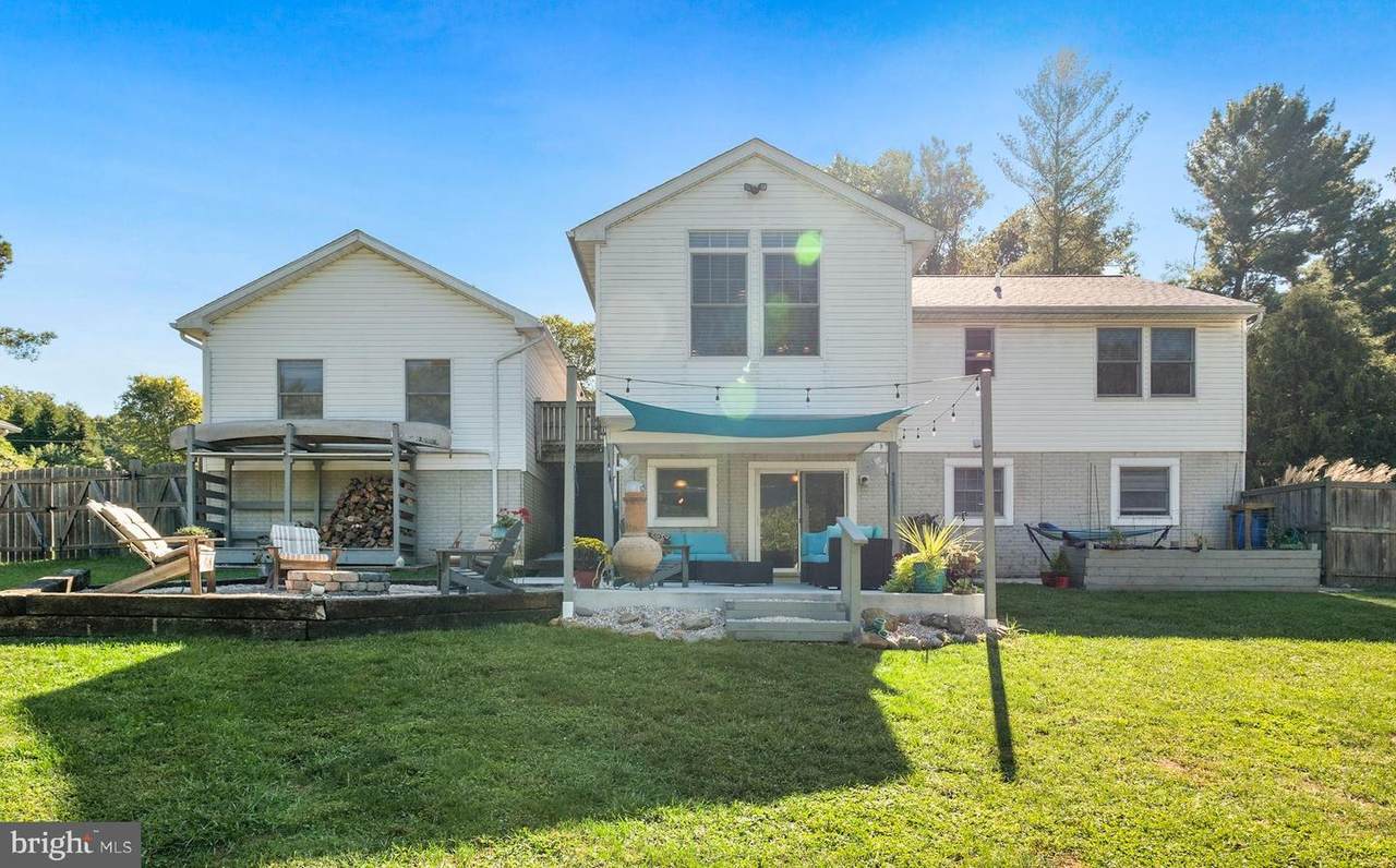 19546 Elk Ridge Drive - Photo 1