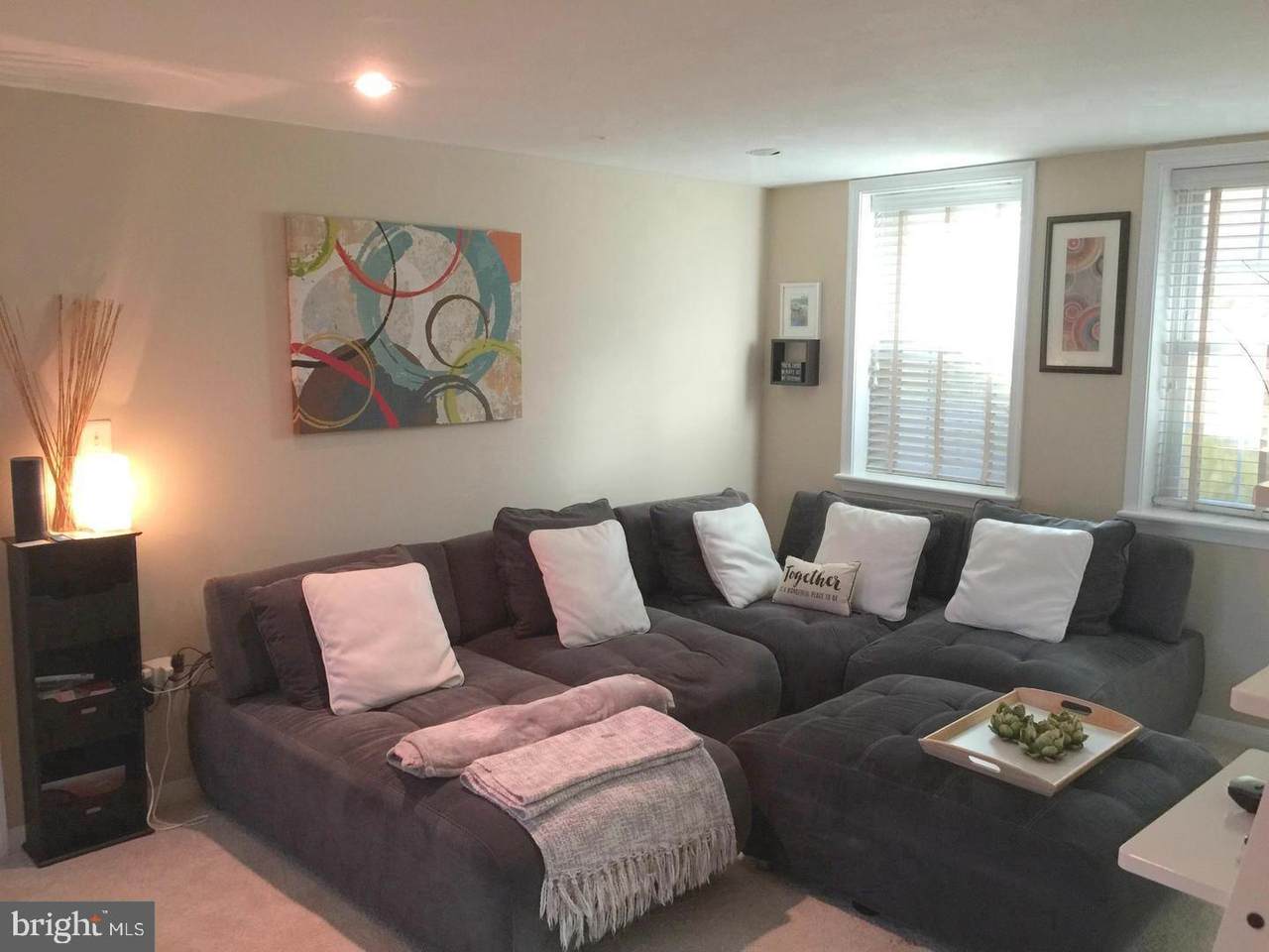 6517 Potomac Avenue - Photo 1
