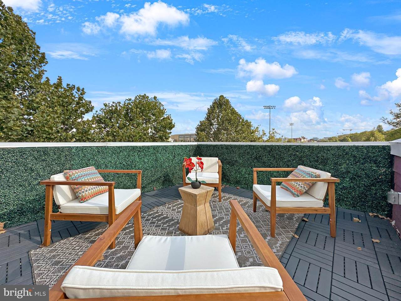 1416 3RD Street - Photo 1