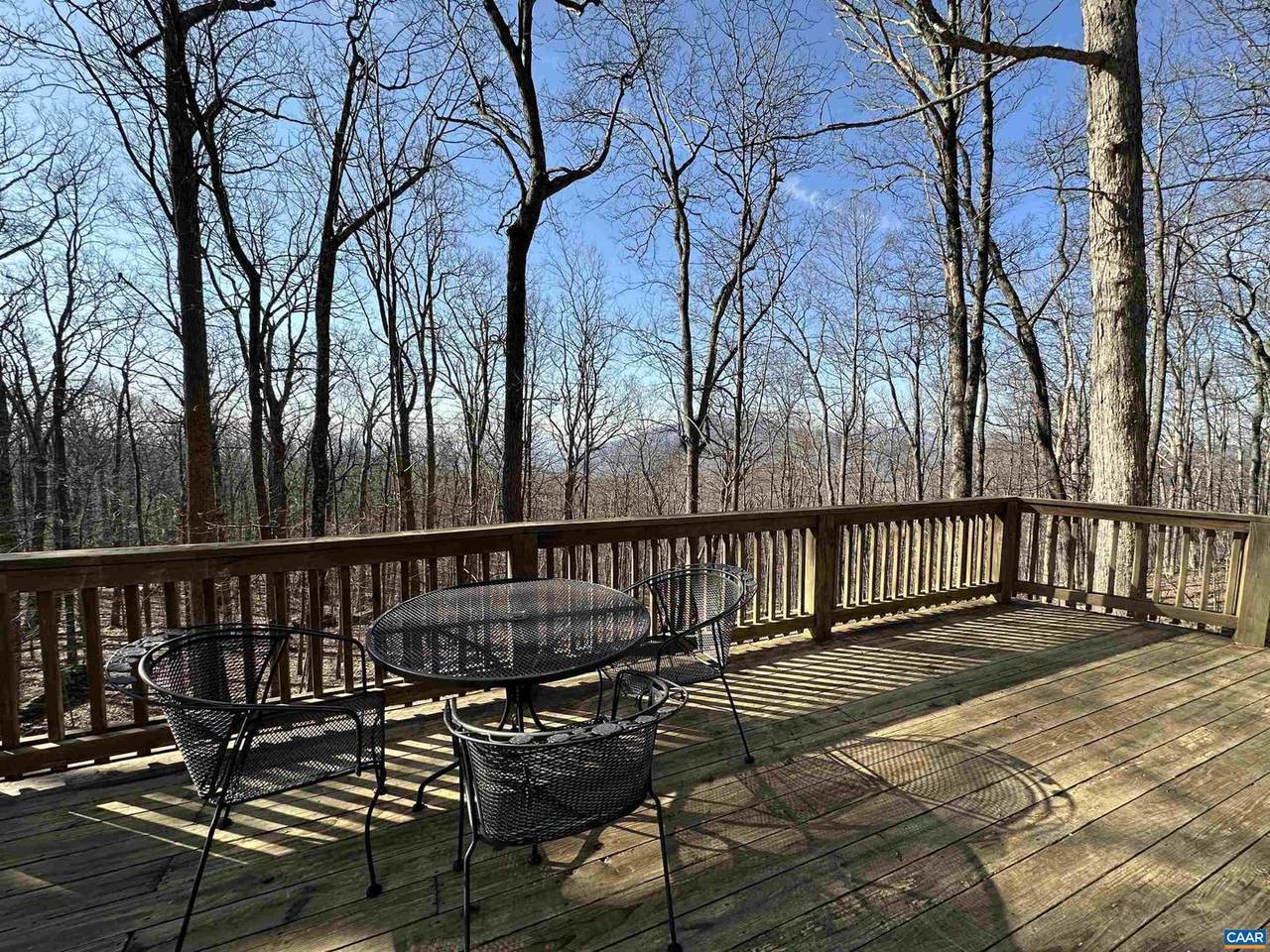145 Firtree Dr - Photo 1