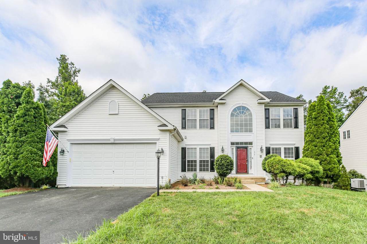 71 Riggs Road - Photo 1