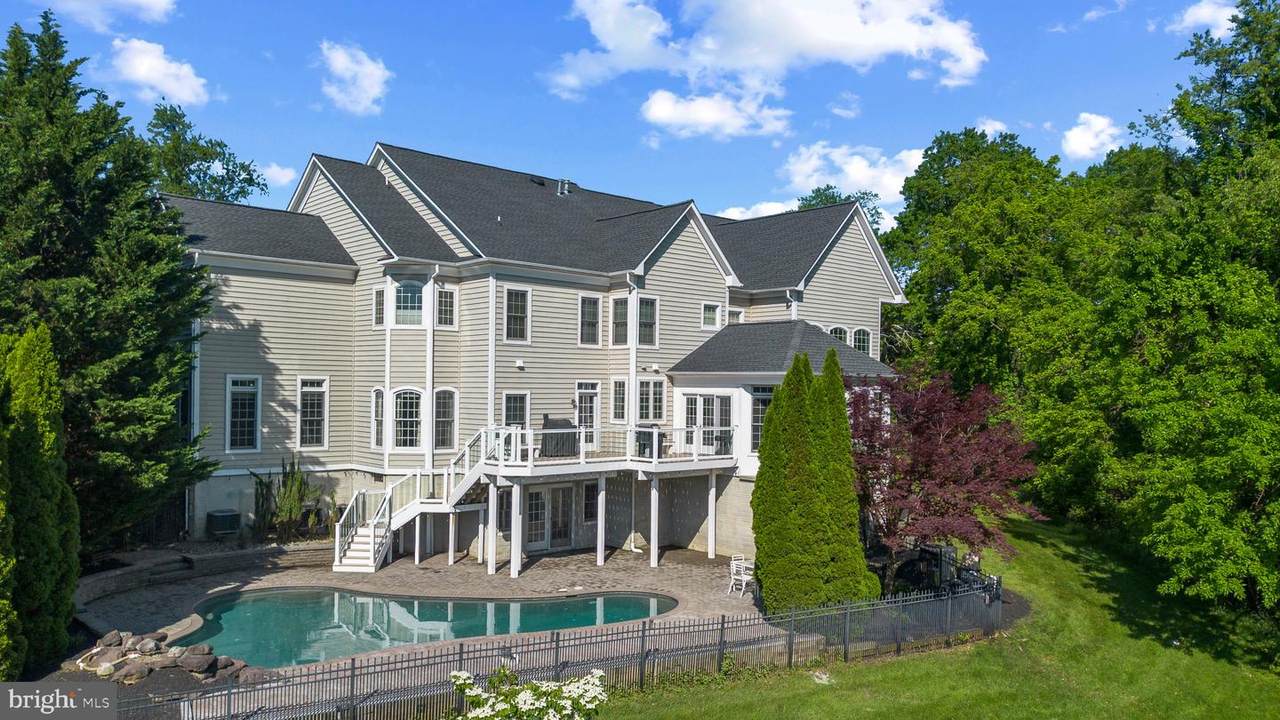 17621 Auburn Village Drive - Photo 1