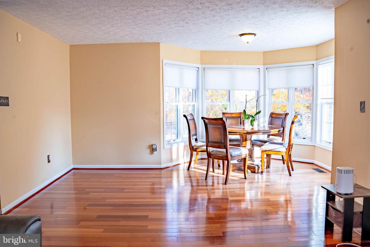 6710 Hawkins Gate Road - Photo 1