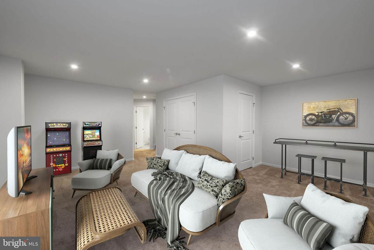 30111 Plantation Drive - Photo 1