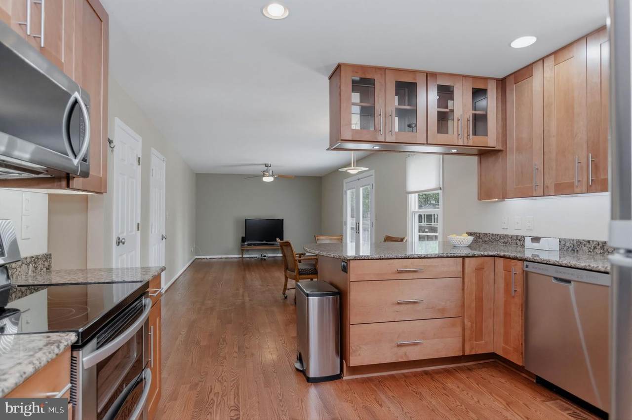 57 Briarwood Drive - Photo 1