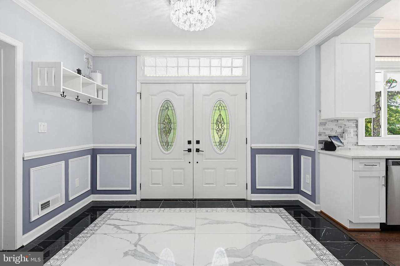 4311 Powder Mill - Photo 1