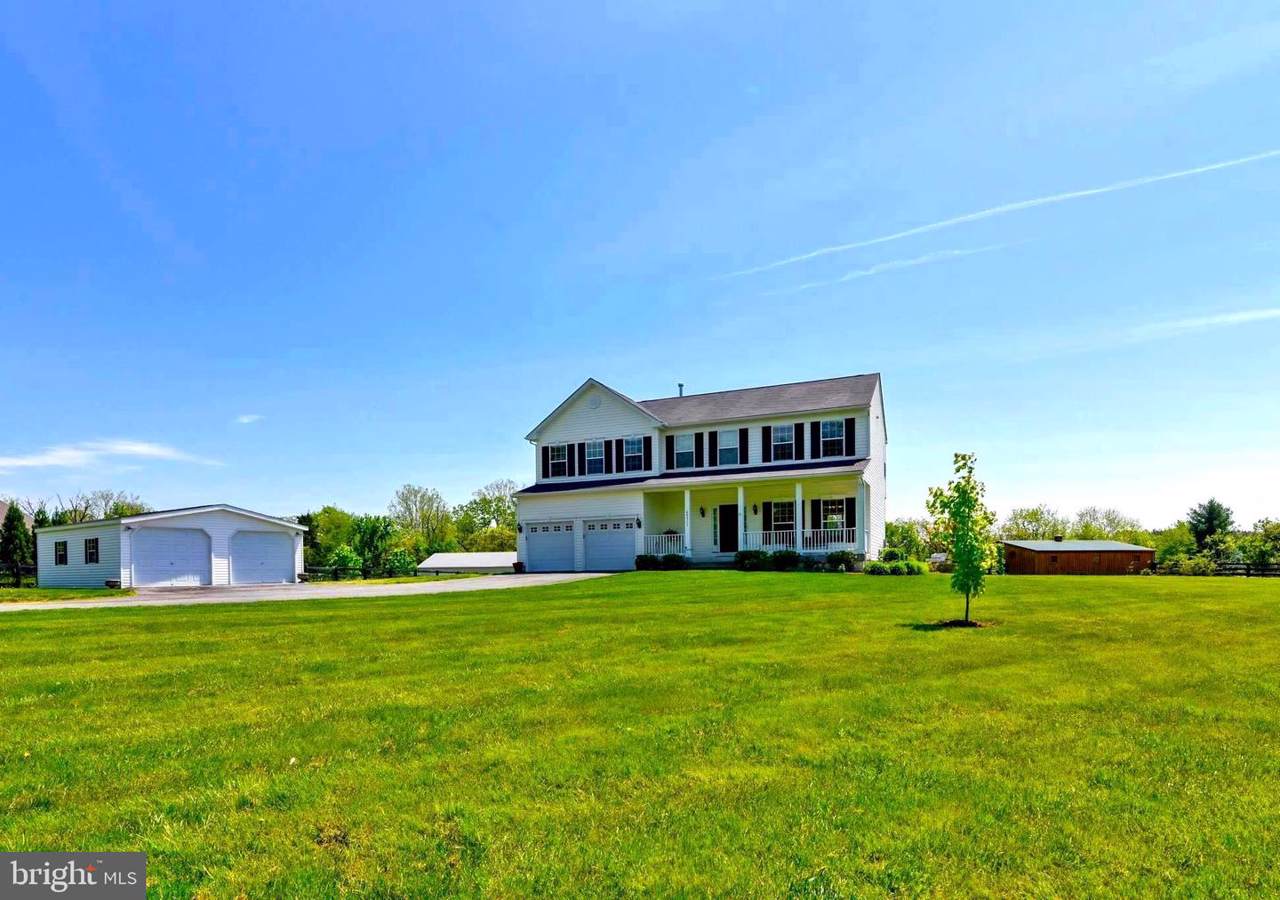 40711 Lovettsville Road - Photo 1