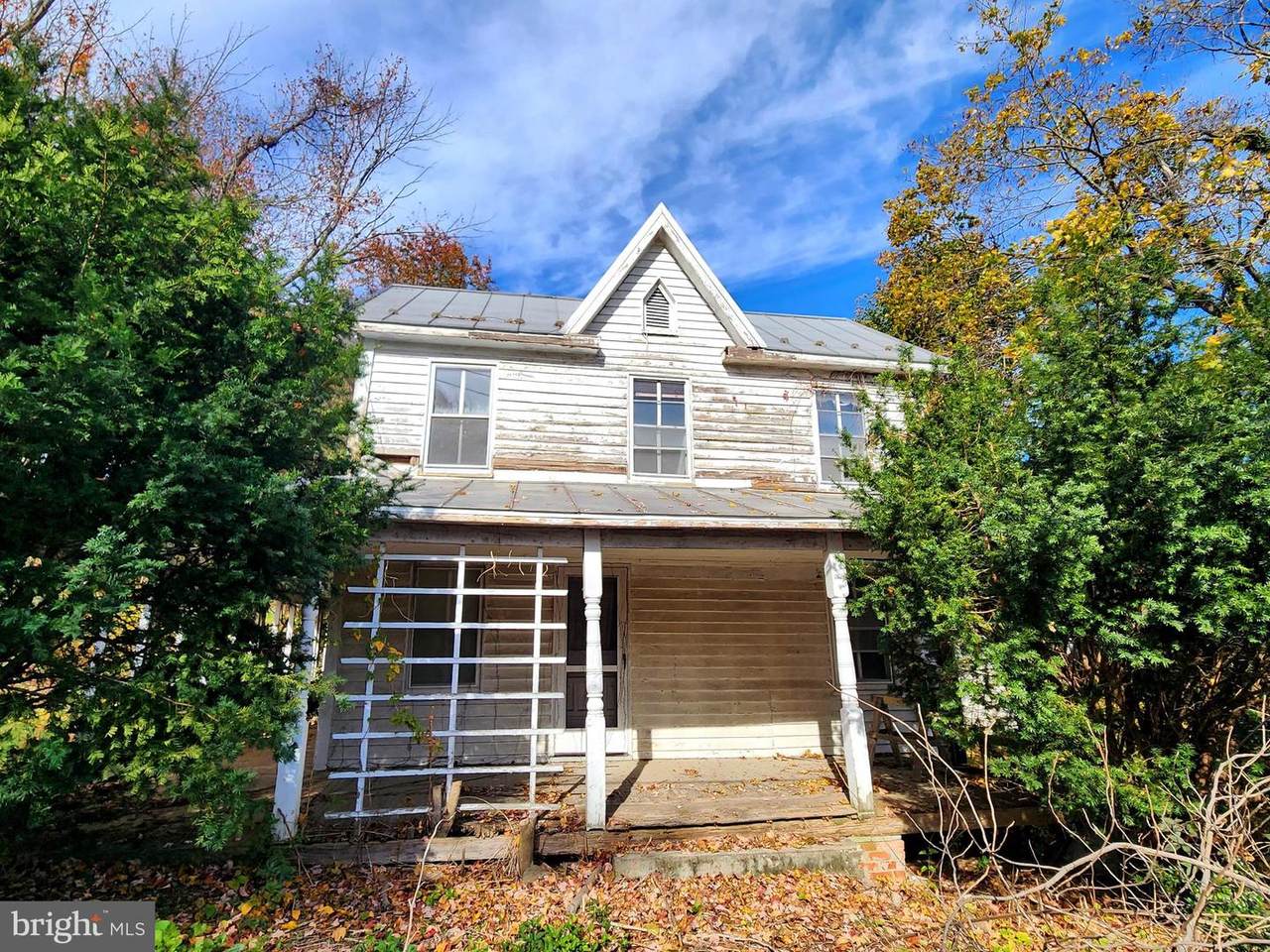 26506 Clarksburg Road - Photo 1