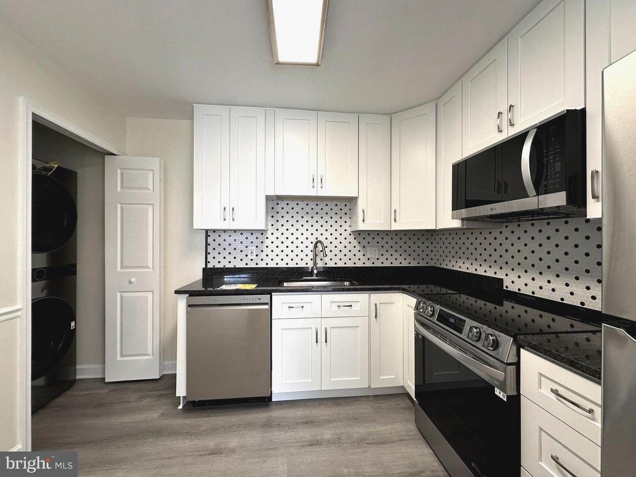 5804 Lantana Circle - Photo 1