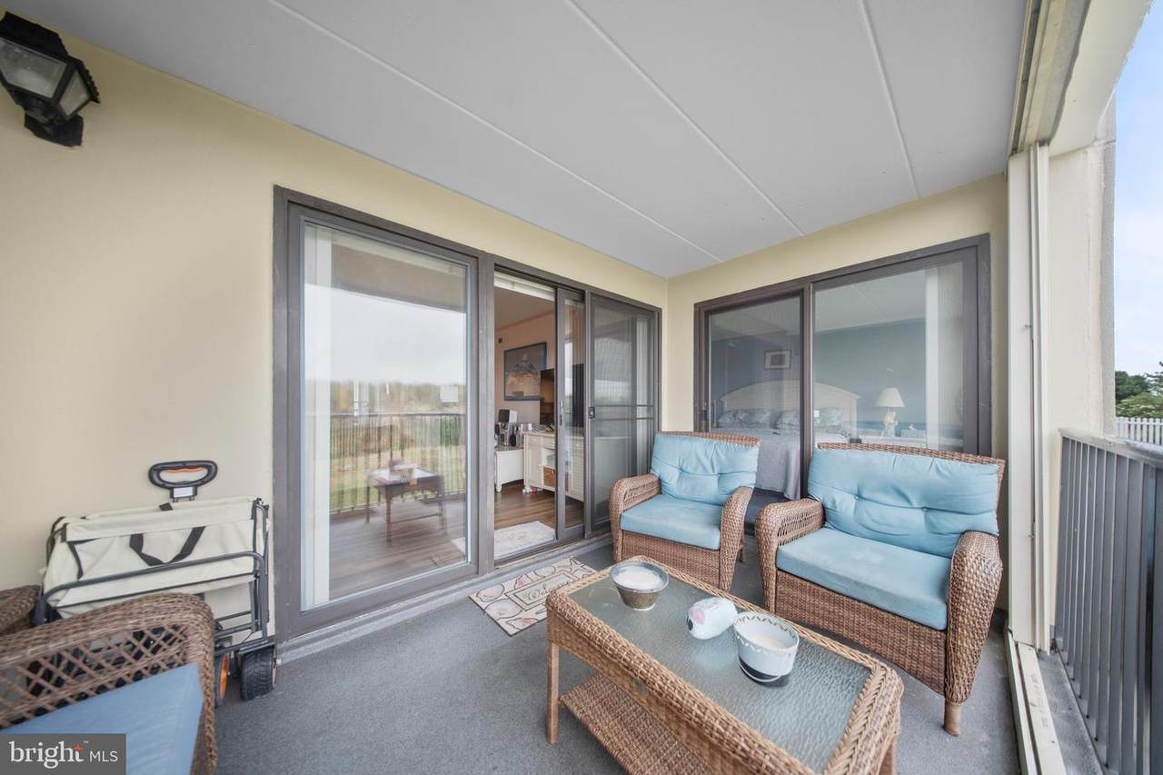 5505 Atlantic Avenue - Photo 1