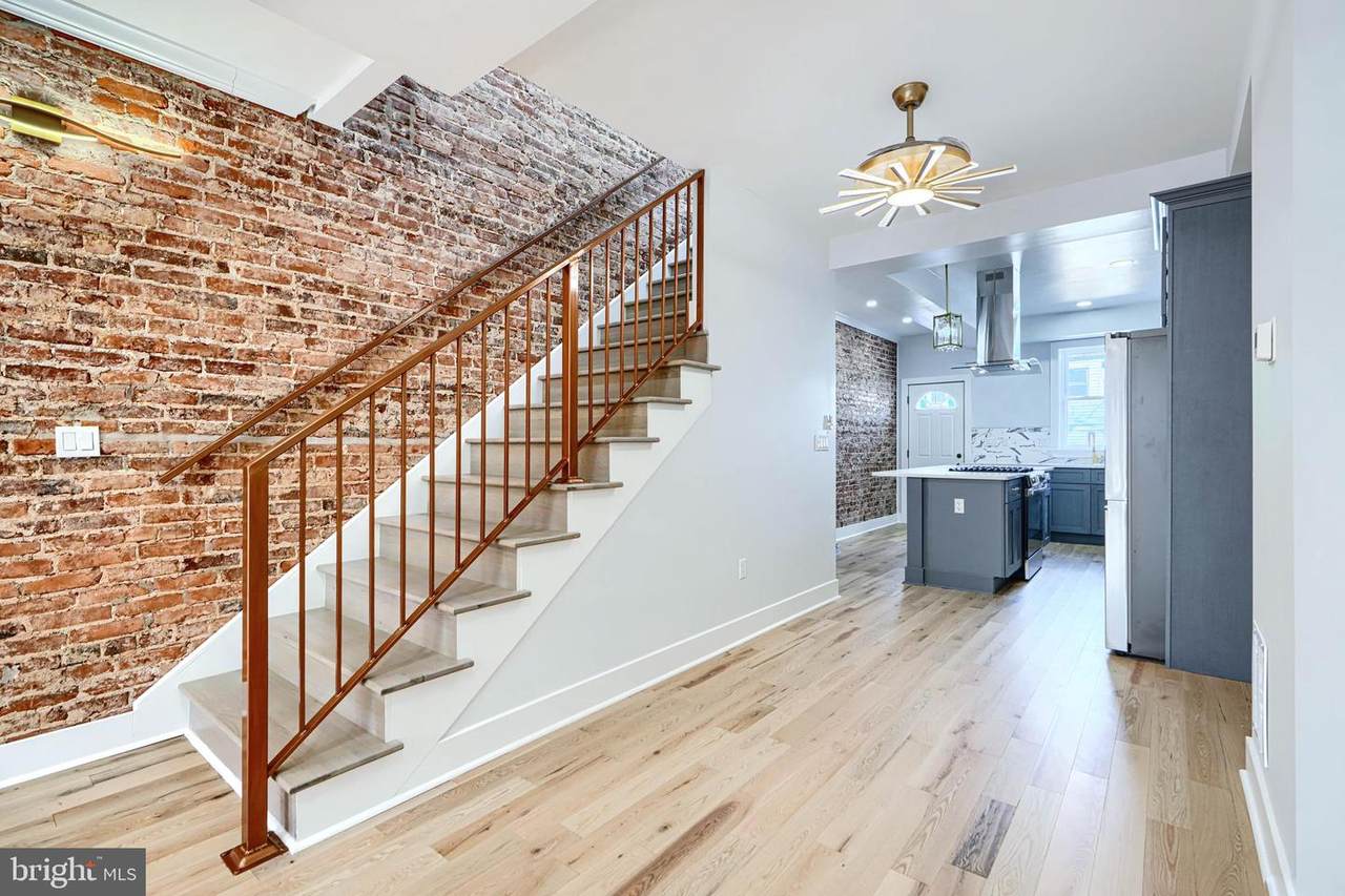 825 Montford Avenue - Photo 1