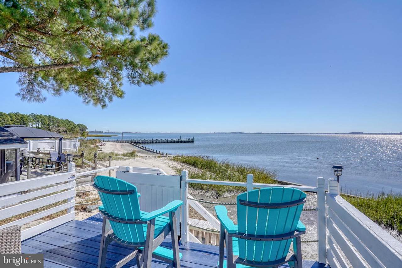 35752 River Drive - Photo 1