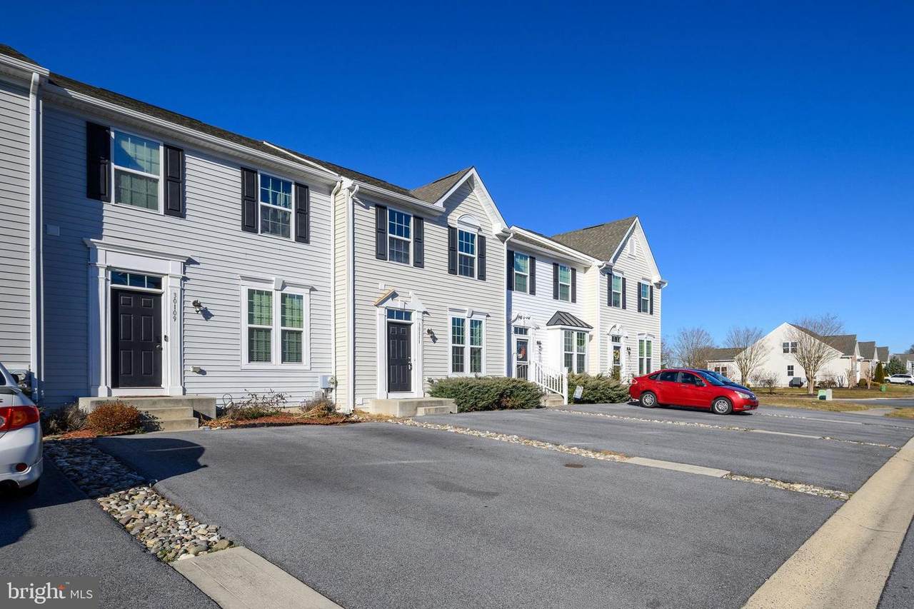 30111 Plantation Drive - Photo 1