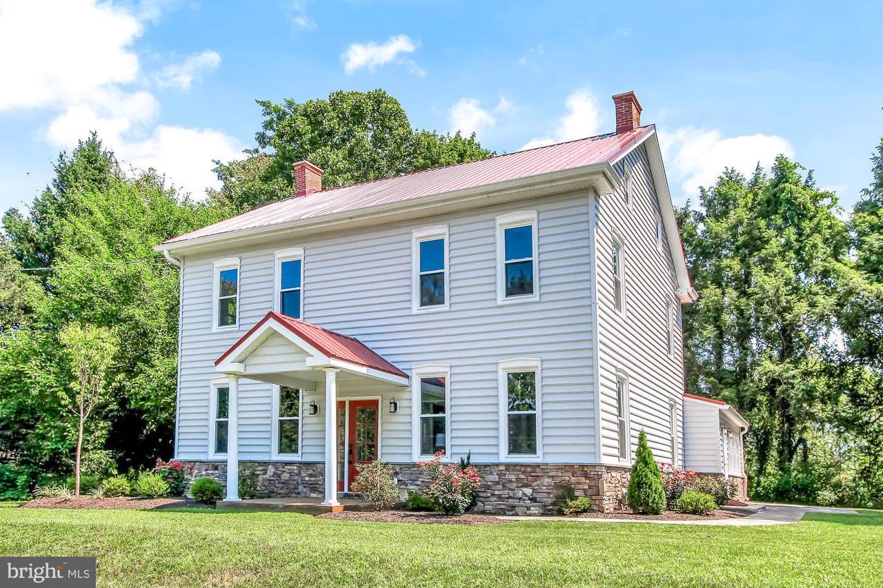 504 Orrs Bridge Road - Photo 1