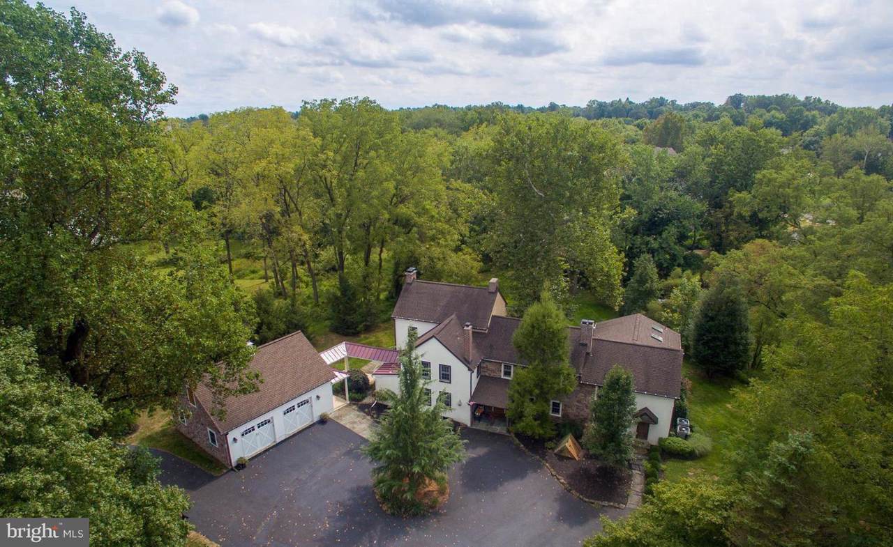 217 Cecelia Acres - Photo 1
