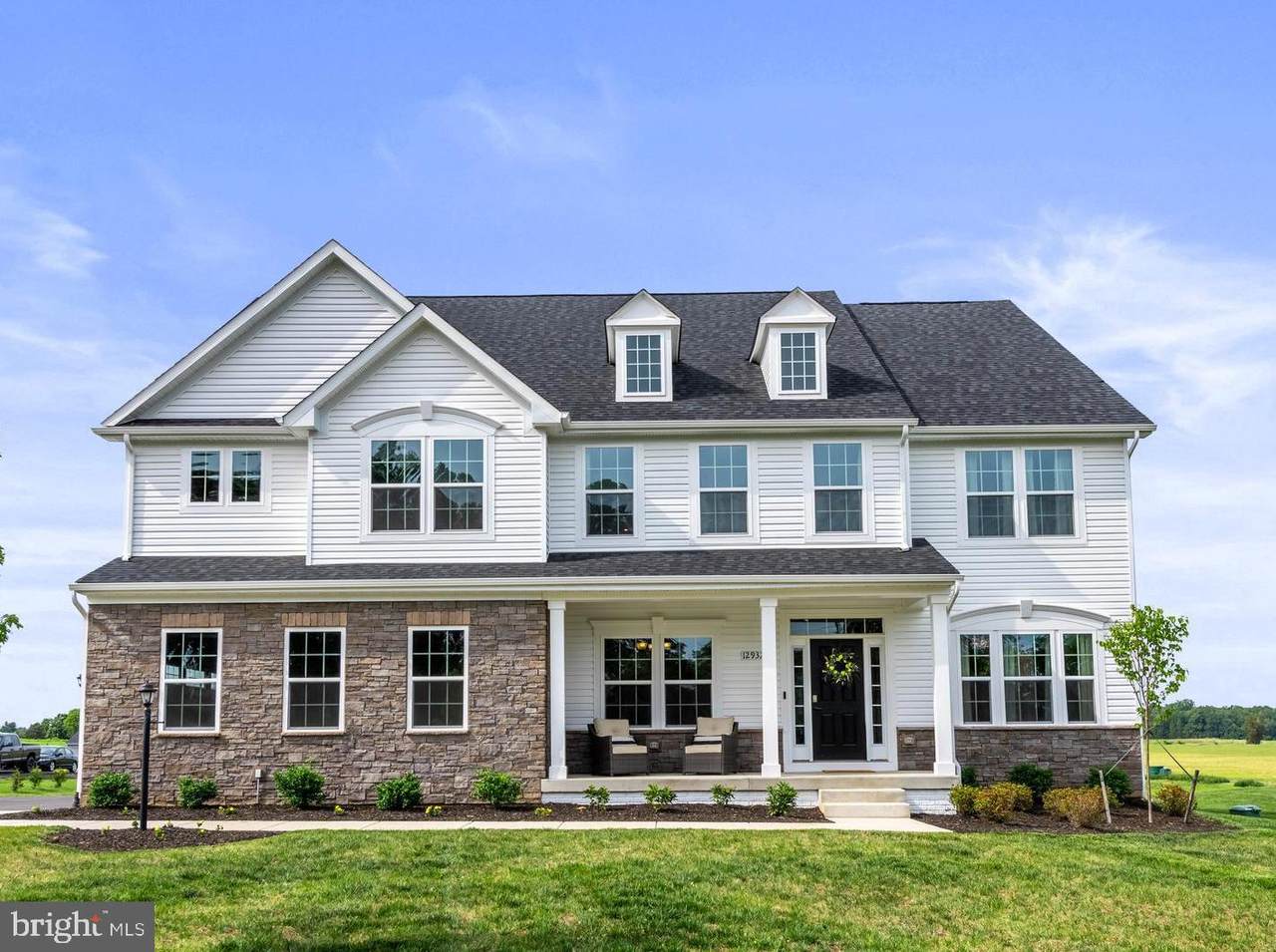 12932 Hazelwood Drive - Photo 1