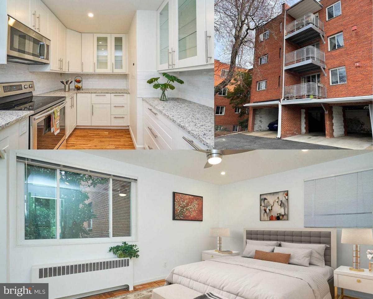 2129 19TH Street - Photo 1