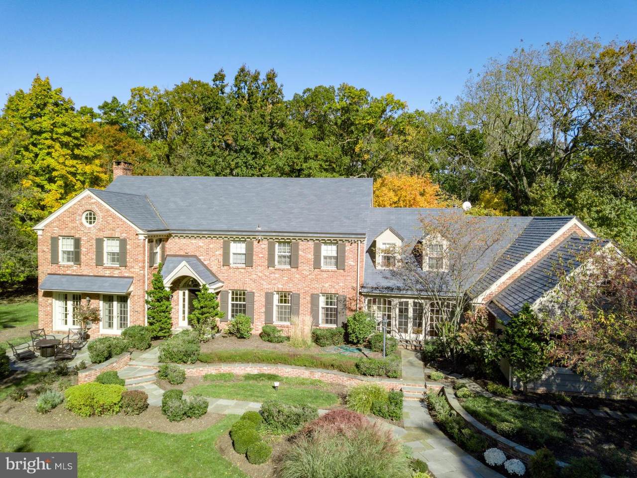 1323 Gypsy Hill Road - Photo 1
