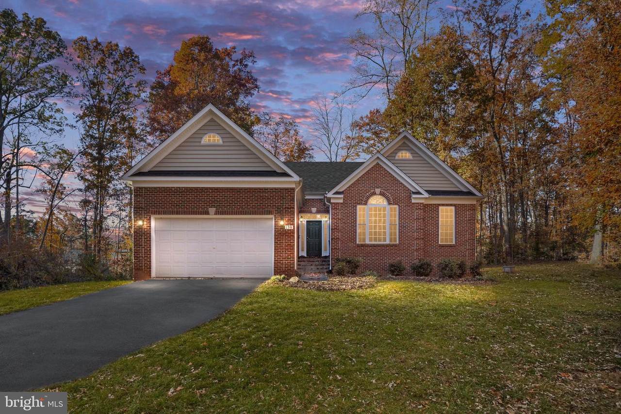 139 Oak Haven Drive - Photo 1