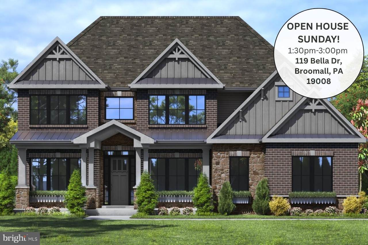 547 Webb Rd -Bwd - Photo 1