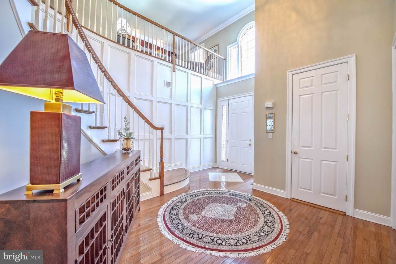 13 Morgan Hill Drive - Photo 1