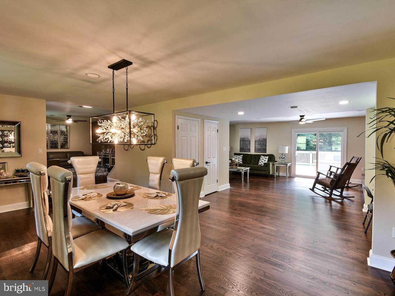 3841 Sunrise Drive - Photo 1