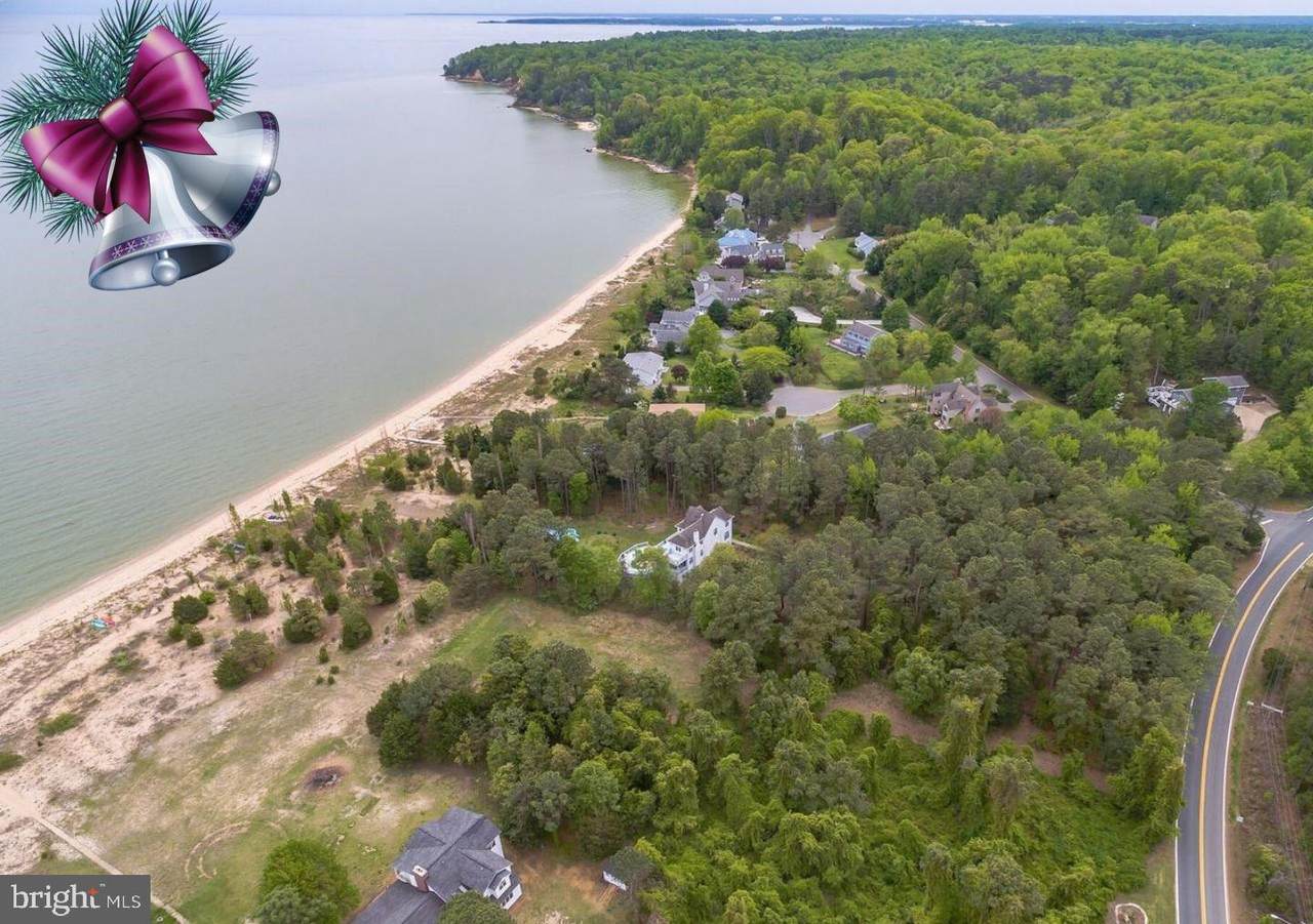 2975 Cove Point Road - Photo 1