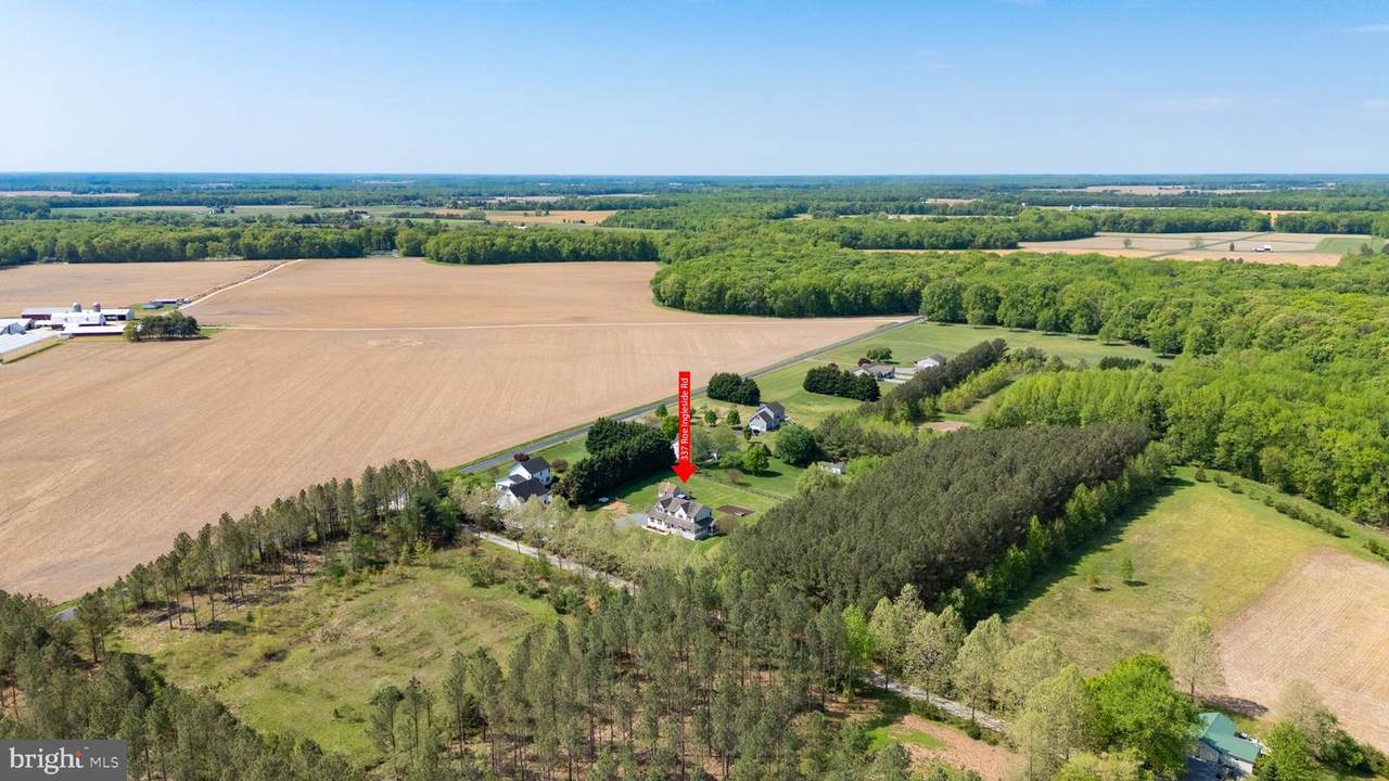 337 Roe Ingleside Road - Photo 1