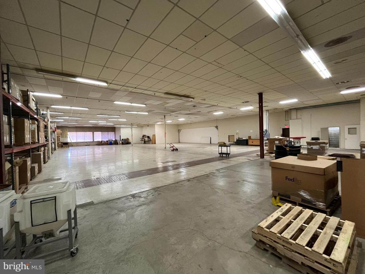 4075 Market Street - Photo 1