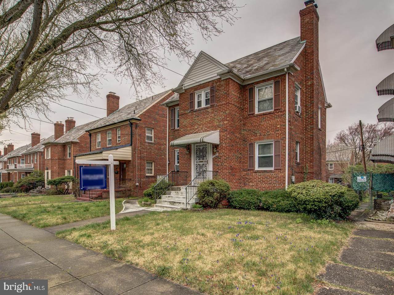 1323 Tewkesbury Place - Photo 1