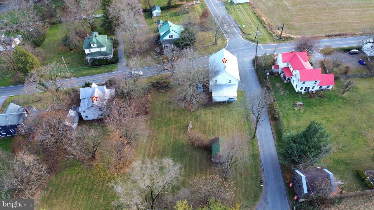 26506 Clarksburg Road - Photo 1