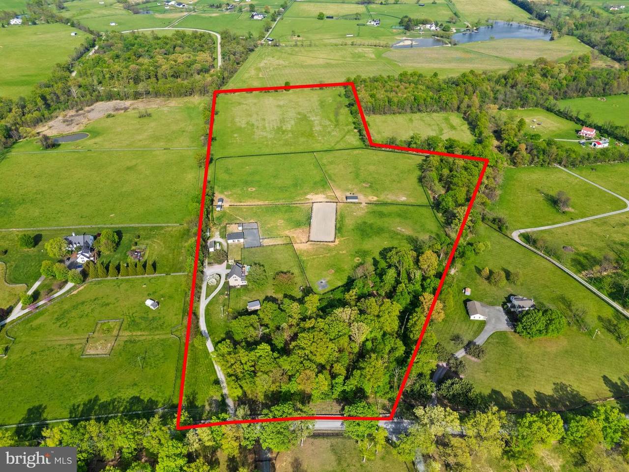 19798 Foggy Bottom Road - Photo 1