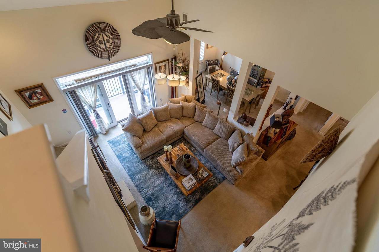 506 Carson Terrace - Photo 1