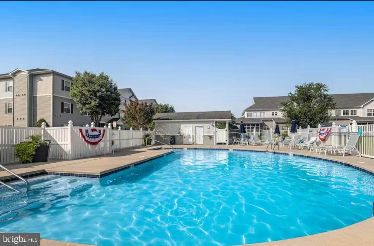 34670 Villa Circle - Photo 1