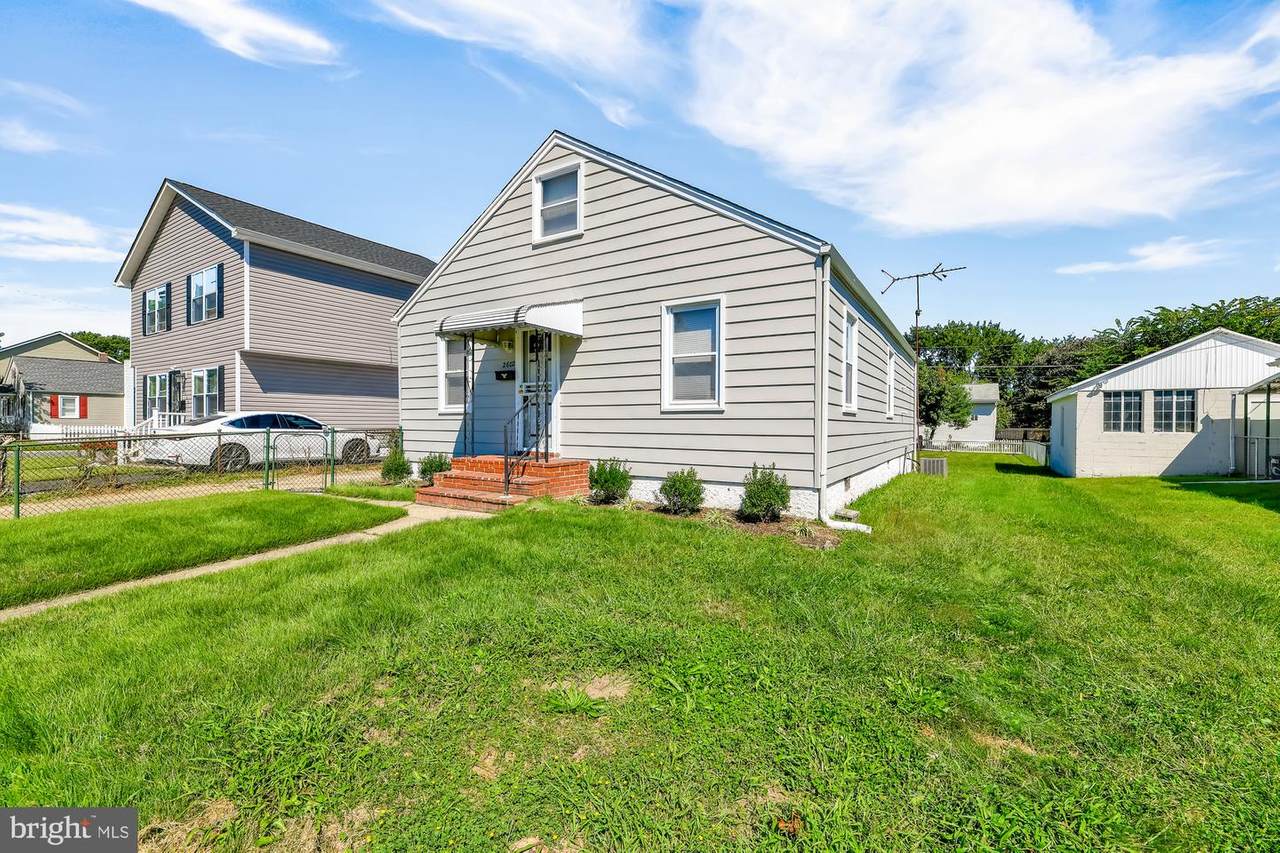 2602 Gray Manor Terrace - Photo 1