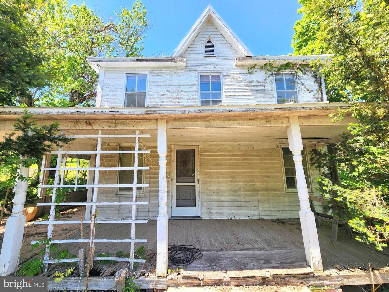 26506 Clarksburg Road - Photo 1