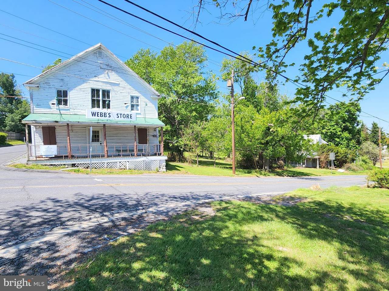 26506 Clarksburg Road - Photo 1