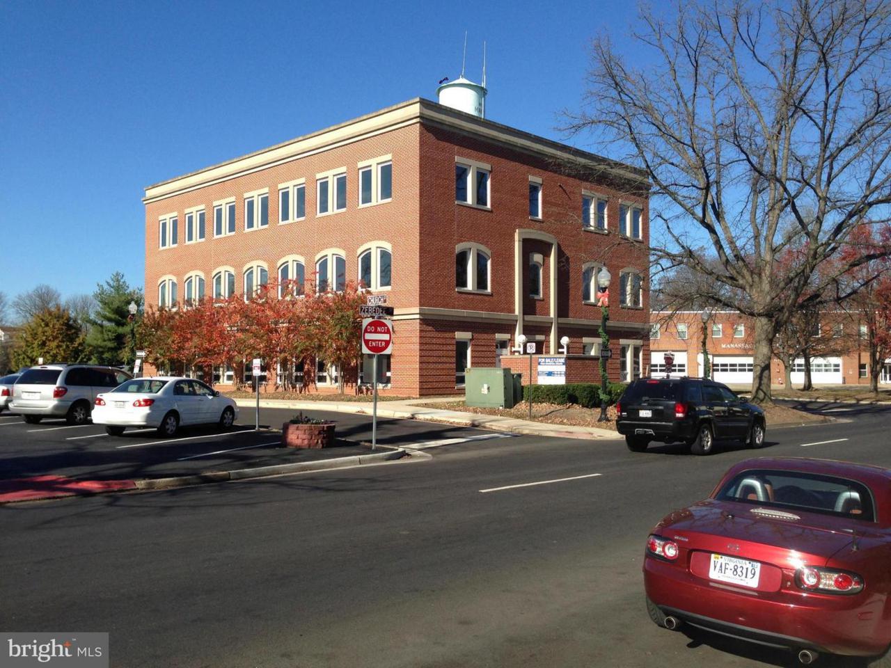 9401 Centreville Road - Photo 1