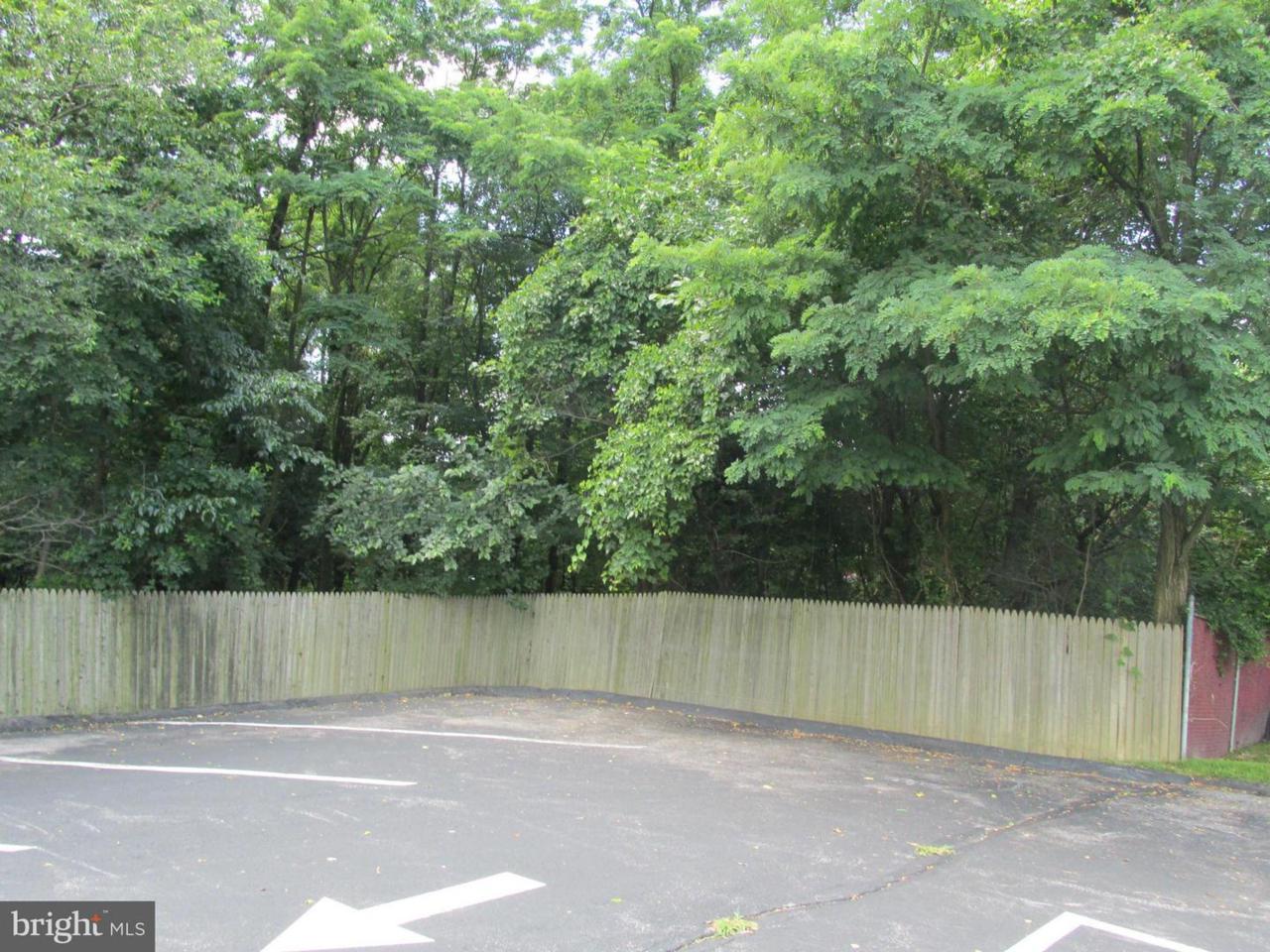 St Barnabas Road - Photo 1