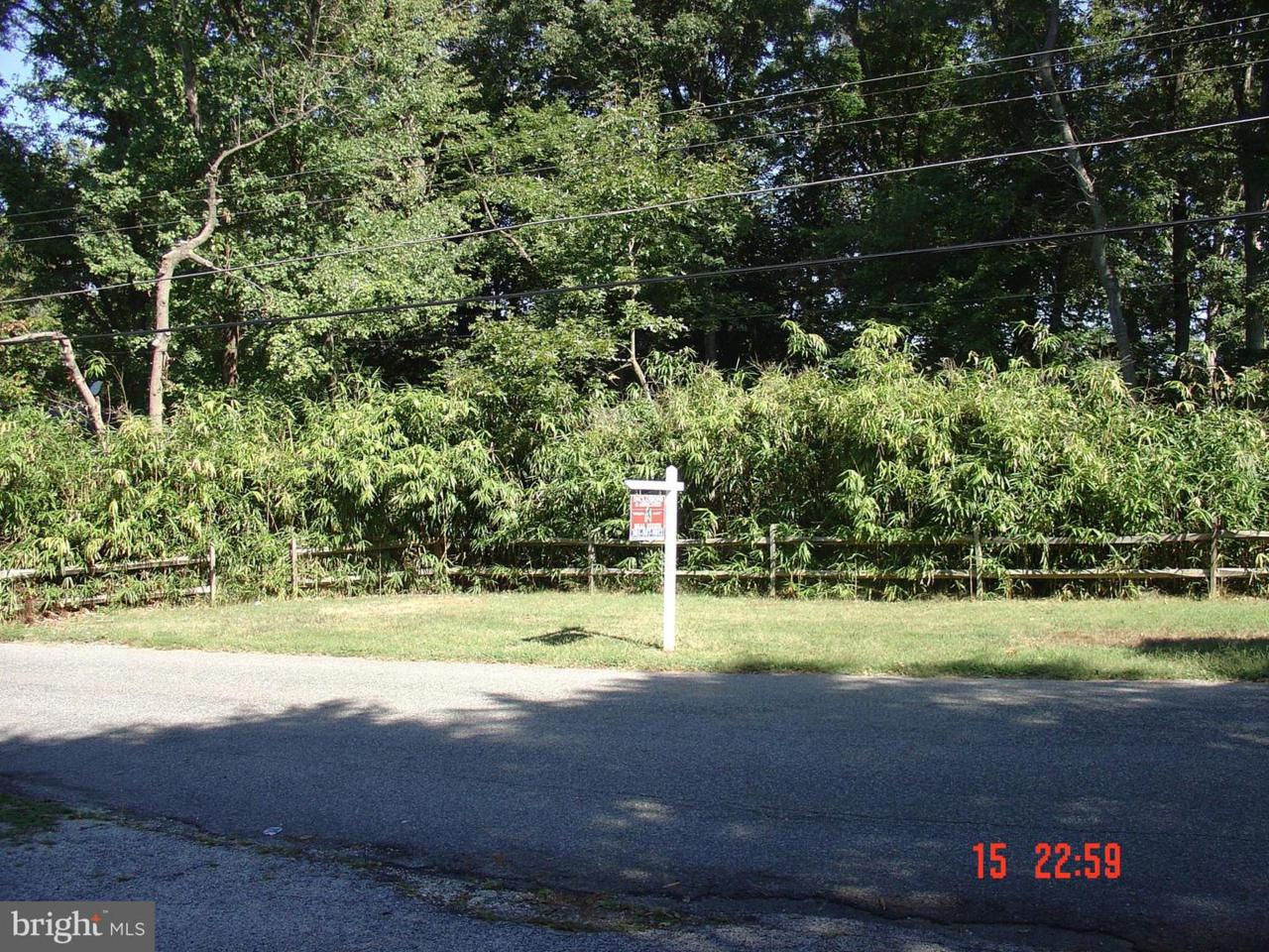 1020 Broadview Road - Photo 1 1020 Broadview Road - Photo 1