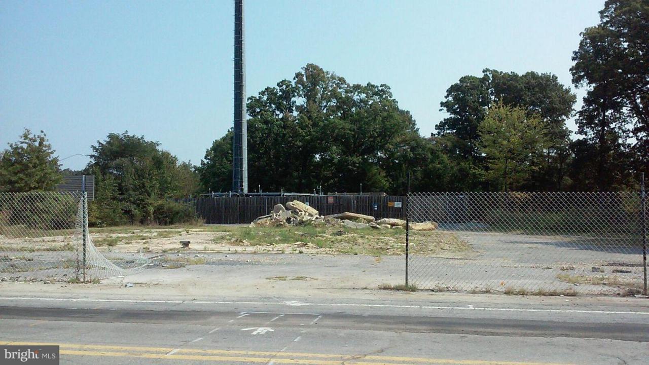 6116 Old Branch Avenue - Photo 1