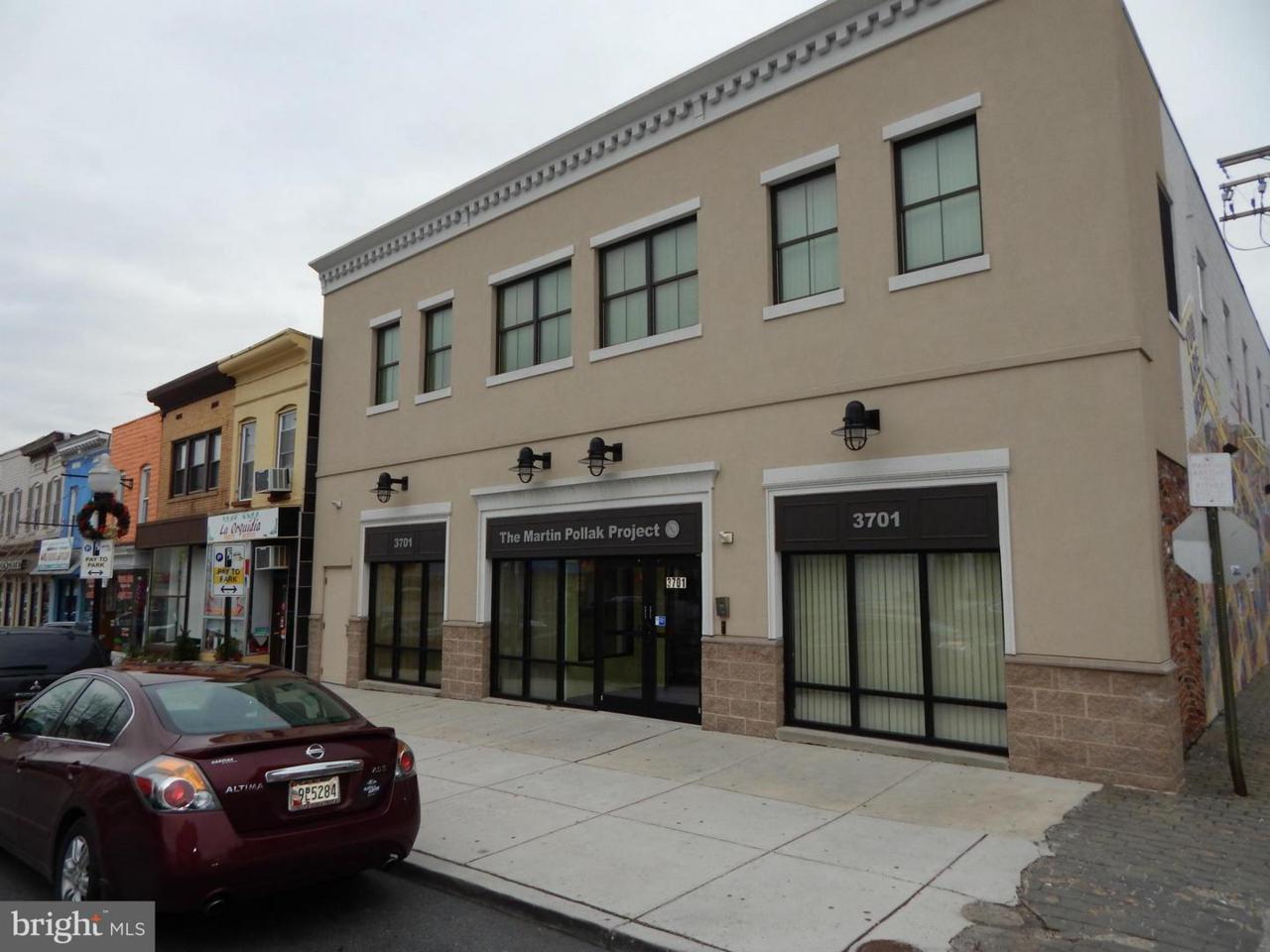 3701 Eastern Avenue - Photo 1