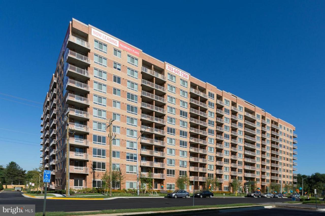 2700 Dorr Avenue Avenue - Photo 1