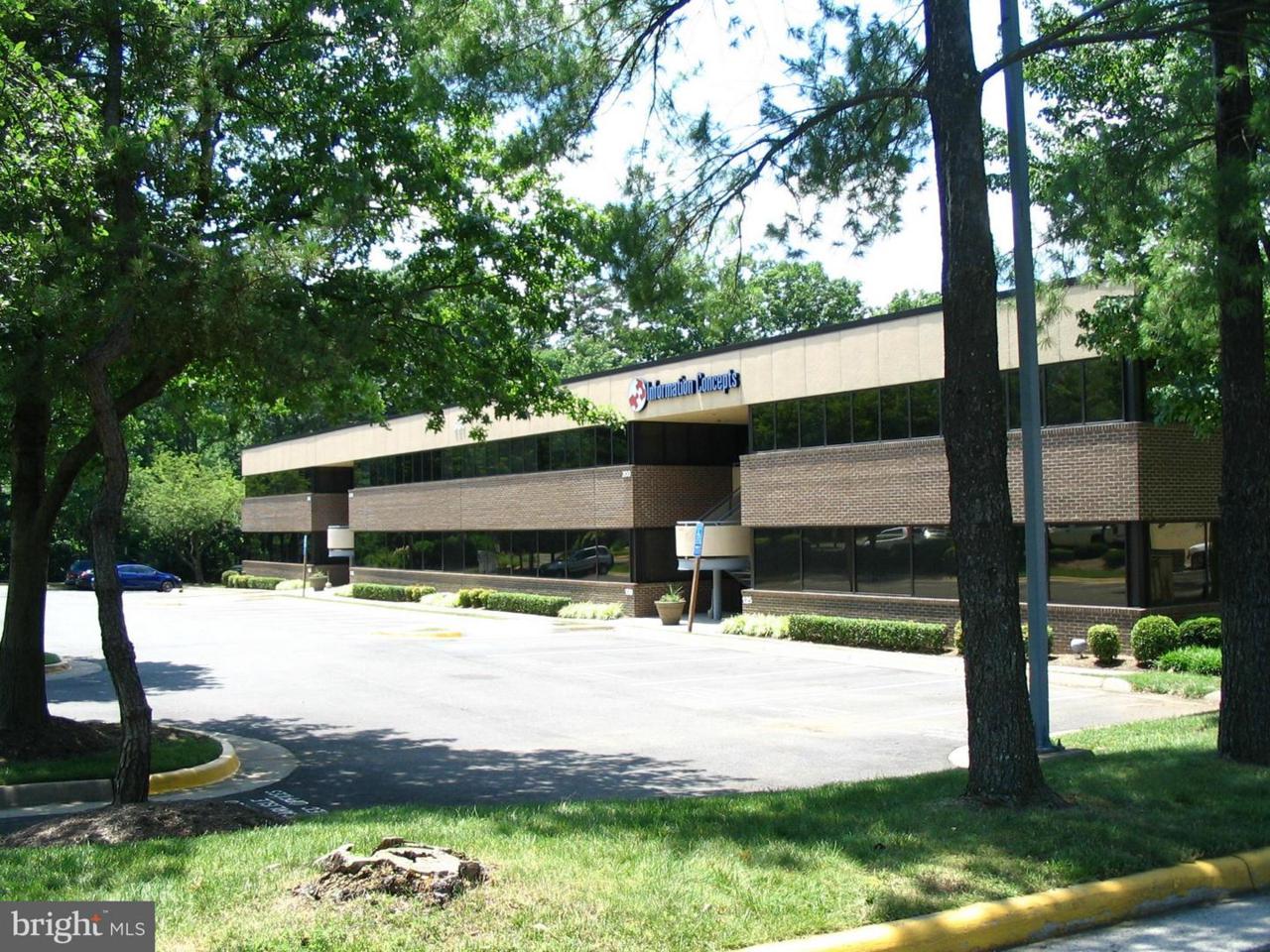 503 Carlisle Drive - Photo 1