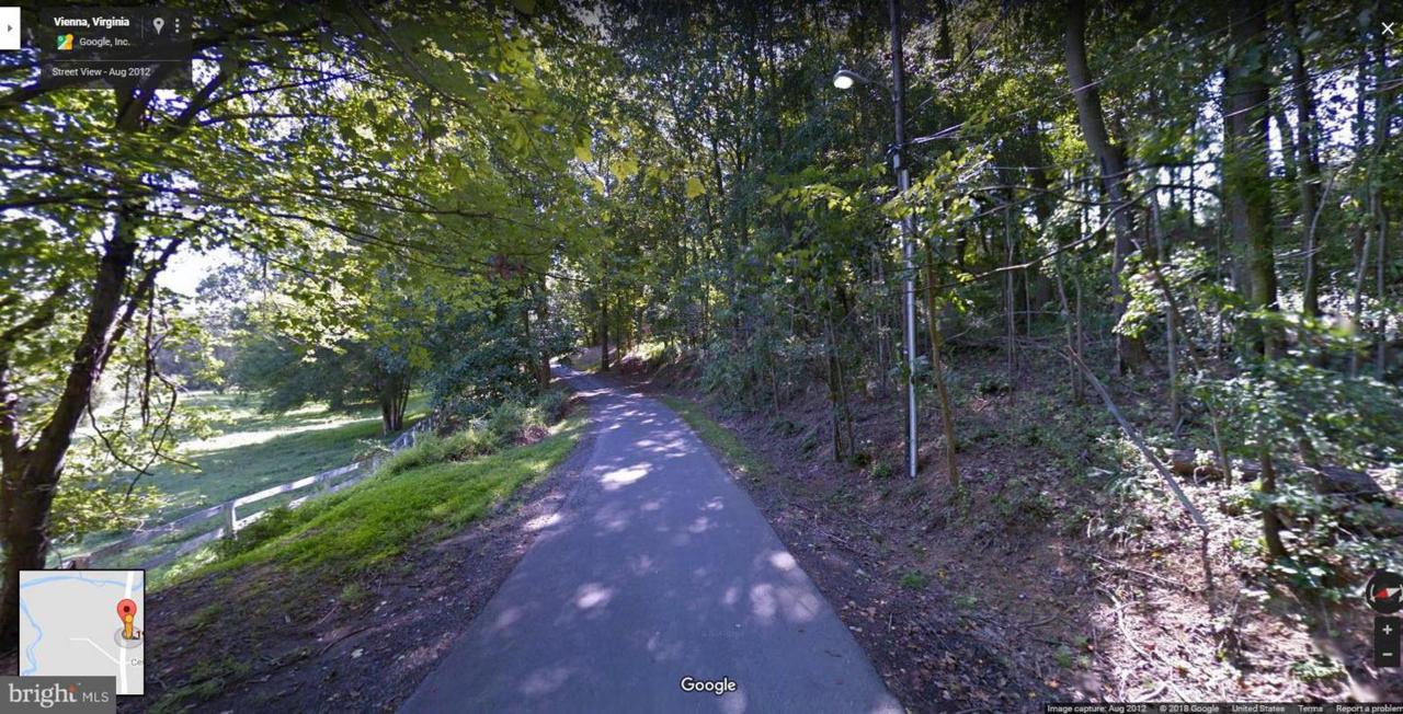 4D LOT 1 Hunter Mill Road - Photo 1