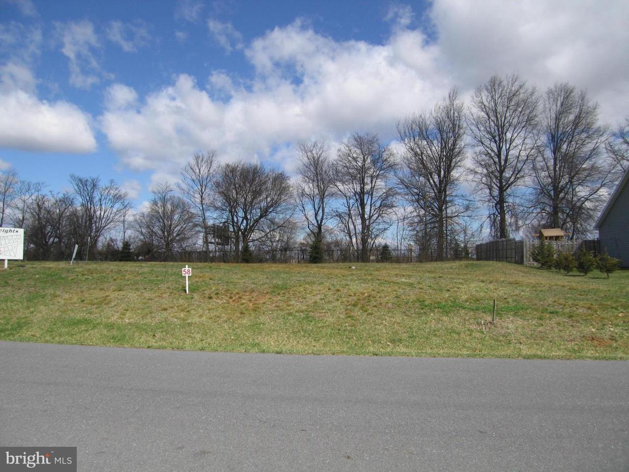 16734 Custer Court - Photo 1